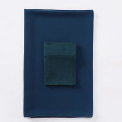 HIJAB NIQAB SET
