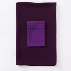 HIJAB NIQAB SET