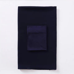 HIJAB NIQAB SET