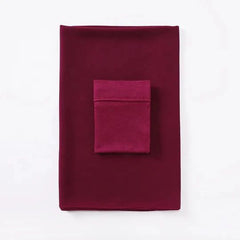 HIJAB NIQAB SET