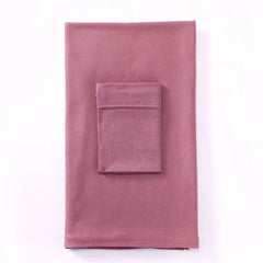 HIJAB NIQAB SET