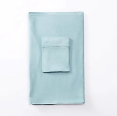 HIJAB NIQAB SET