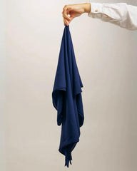 Georgette Chiffon Hijabs