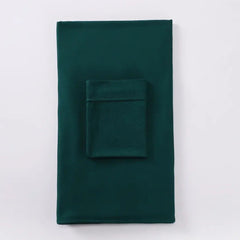 HIJAB NIQAB SET