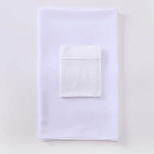 HIJAB NIQAB SET