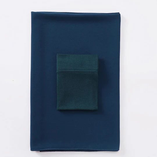 HIJAB NIQAB SET