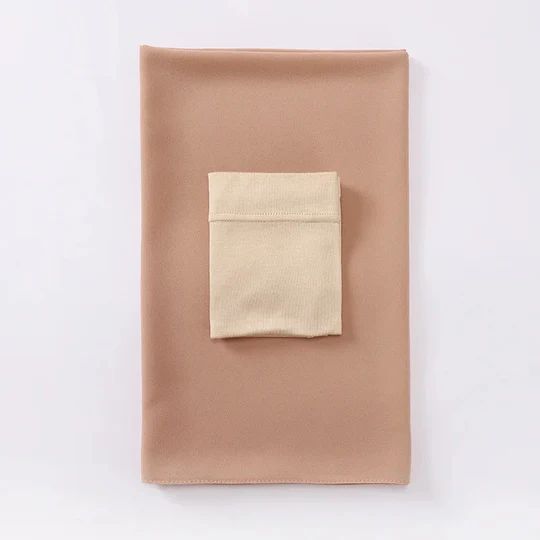 HIJAB NIQAB SET