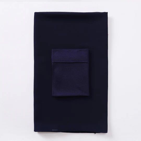HIJAB NIQAB SET