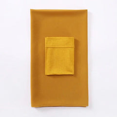 HIJAB NIQAB SET