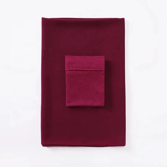 HIJAB NIQAB SET