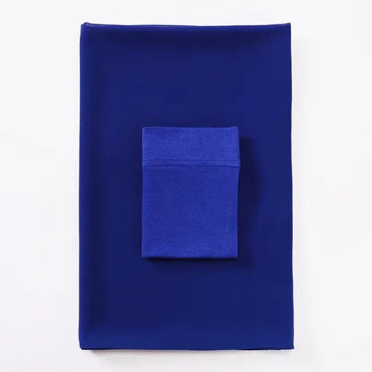 HIJAB NIQAB SET