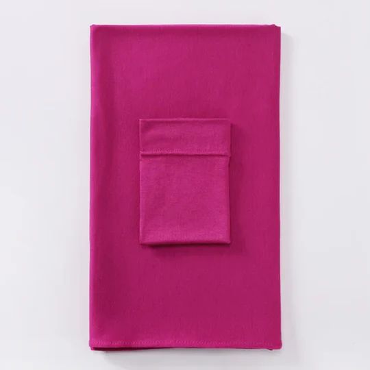HIJAB NIQAB SET