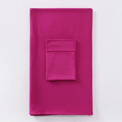HIJAB NIQAB SET