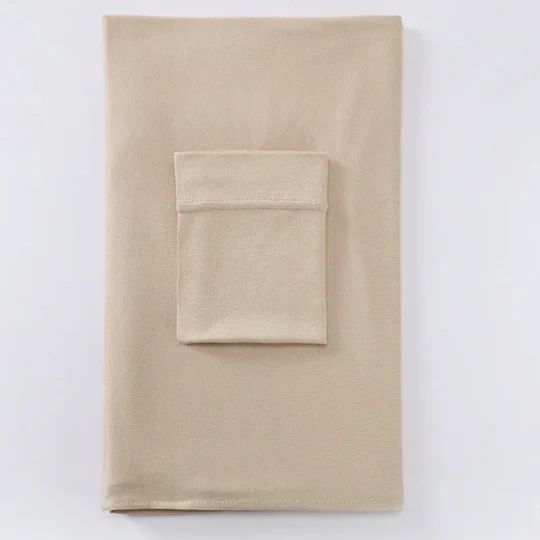 HIJAB NIQAB SET