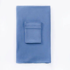 HIJAB NIQAB SET