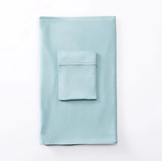 HIJAB NIQAB SET