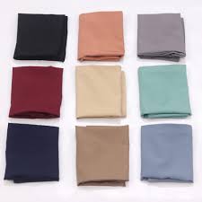 10 NIQAB DEALS